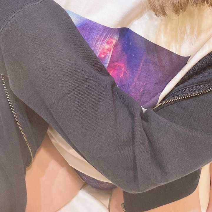 🍒🍑🍒🍑

今日0時くらいまで出勤してます~🍃

お時間合うおにいさん
ぜひぜひ会いに来てくださいっ🐰♡

楽しい時間を過ごせたらいいなあ🥰💭
