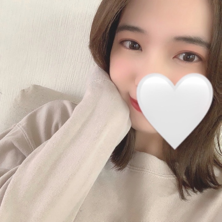 こんばんはっまおです🌙☁️

今日0時くらいまで出勤してます〜🐰

お時間合うおにいさん
良かったら遊びに来てくださいっ🥺🤍

お誘いお待ちしてます🥰