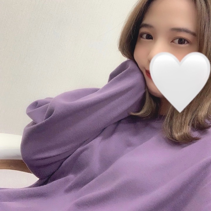 こんにちは！まおです🐰☁️

🌟昨日遠いところから来てくれたおにいさん
いつも遠いのに本当にありがとう〜😭
会うたびに仲良くなれてる気がして嬉しいです🥰
また会いにきてねっ！

そして！
今日も出勤してすぐ会いに来てくれる
仲良しのおにいさんがいて嬉しいです🥺💞

会えるの楽しみだ〜っ気をつけて来てね😢🙏
まだ会ったことないおにいさんも
仲良しのおにいさんも🍃

今日出勤してるので
良かったら会いに来てください~🥰

お待ちしてますっ！🤍