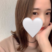 まお