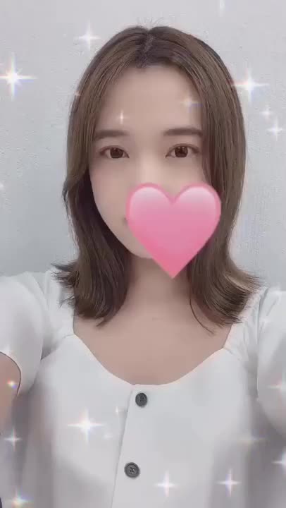 たまにはこんな動画も...？🐰💞☁️