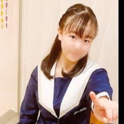 きょうか💖ハピネス＆ドリーム