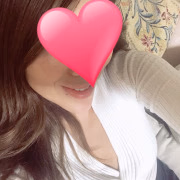 せりか