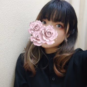 おとめ