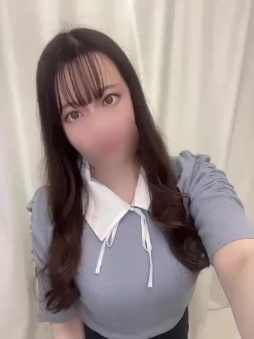 たまには脱いでないのも💖

それでもおっぱい目立っちゃってるかな🙈💖
