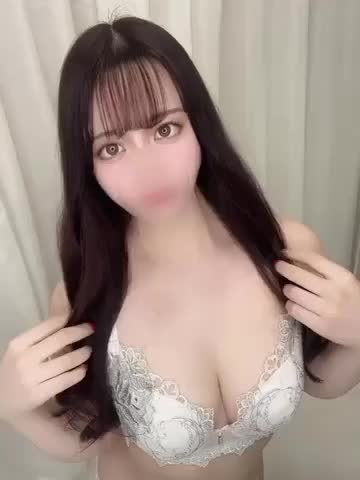 気になる終わり方でしょ~😉💓

この続きは会いに来てくれたお兄さまだけのモノです🫣💞