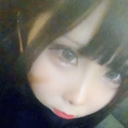 😈みさき😈