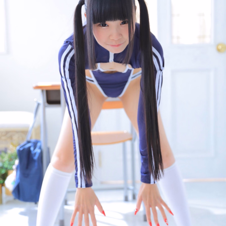 スケベさんどちら？
