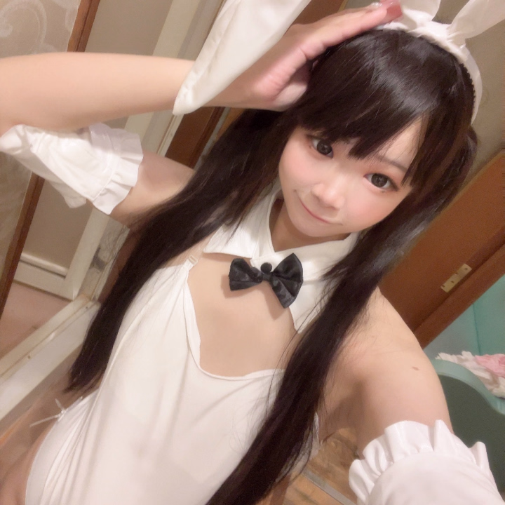 おねだり‎🤍