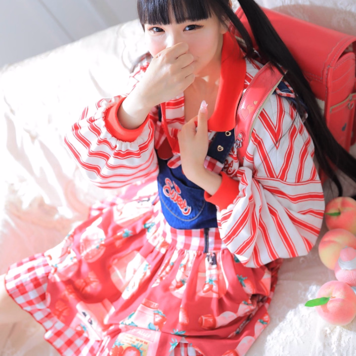 近々超重要な報告があります‼️
チェックしてお待ちくださいm(_ _)m