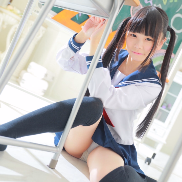 セクシー?🥹🤍