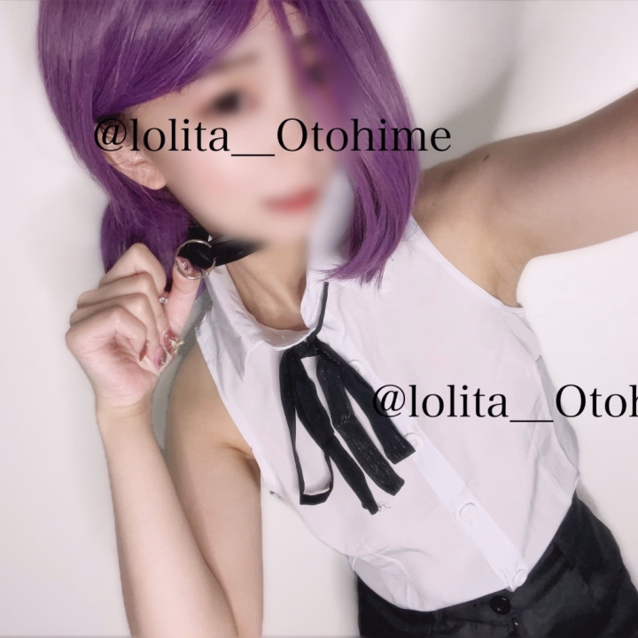 だーれだ？🥹🤍