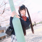 おとひめ🐱❤️ | ミニィ娘くらぶ | 大阪府 日本橋