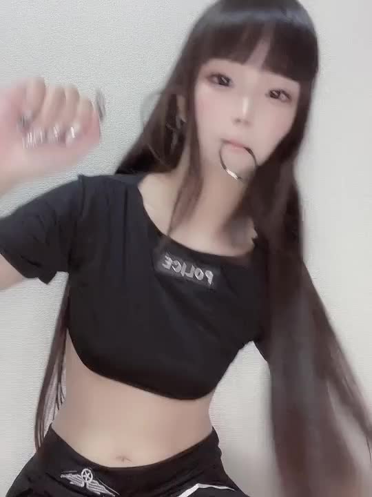 ハロウィン🎶ハロハロウィン🎃🤍プレゼントでの応援よろしくお願いしま🙏