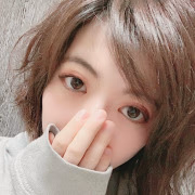 ゆめか