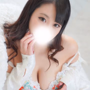 もあ