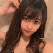 美瑠 胡桃（みるくるみ）