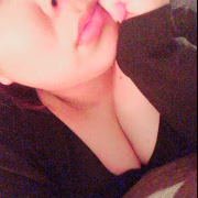 ⭐️ほたる⭐️