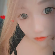 めい☆超絶Mのふぇらずき☆