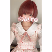 冬野 いちご