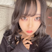 レイ💎宝石箱  昼