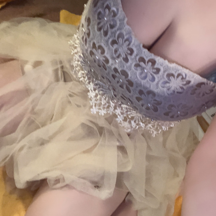 こんにちは！まりです！
少し久々の出勤になります！
本日はRound2の方にお邪魔して出勤中です😘
かなり暑くなってきて夏もすぐそこで気が滅入りますが😭
本日もお待ちしておりますのでよろしくお願いします🥰
