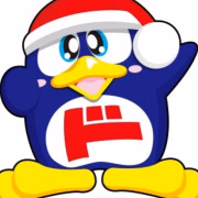 マー君
