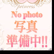 かほ