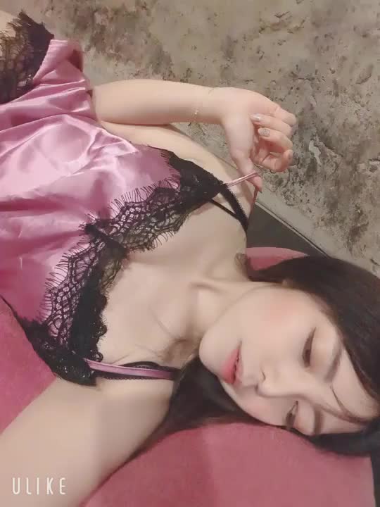 出遅れたけど応援よろしく🙏