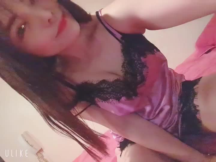 ホワイトデーのプレゼントココに入れてくれる？🎁❤