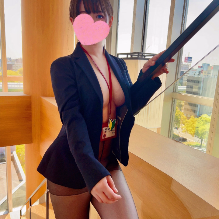 久しぶりにイベントを参加させていただきます…✨
ドキドキで胸がいっぱいです💓🥰

今からとても楽しみです💕
応援📣よろしくお願いします🙇‍♀️ﾜｸﾜｸ