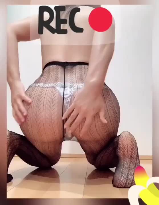 今回はイベント動画です✨

いつもたくさんの応援、本当にありがとうございます💕
その気持ちがあるから、今回も頑張ろうって思えます✨


楽しんでもらえるように一生懸命頑張りますので、
今回もよろしくお願いします☺️✨💕