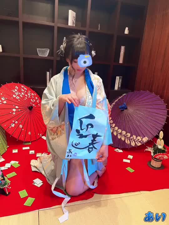 イベント動画🎥ぜひ、チェックしてみてね💓


応援よろしくお願いします✨✨✨