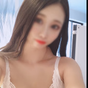 ラム
