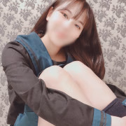 りるも