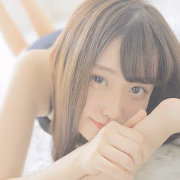 【さや】𓆝𓆟
