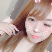 のの