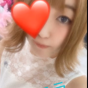 ショコラ