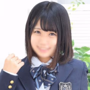 萌えカワ　さら