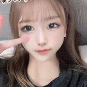 らむ