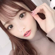 みなみ