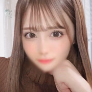 ぽぽ☆ﾐ