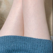 みなみ