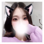 いとな