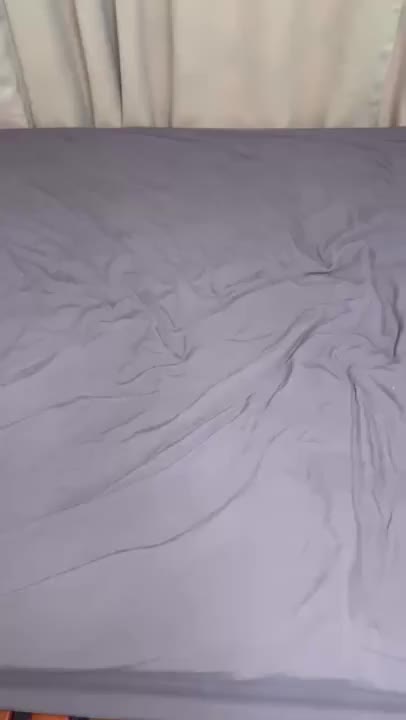 淫悦開花[※出勤してます♡♪]

こんにちは！
すこし雪がちらついていましたが、明るくて良い天気になりましたね🌞

本日は16-24時での出勤となっておりました🎶(満了)
事前のお誘いも本当に感謝しかありません😭✨

この前、不動産投資信託をたまたま耳にしたのですが…
なんか小額からでもできる不動産投資って聞いたけど
実際どんな仕組みなんだろう
投資する側はもちろん、される側の利益が出る仕組みも気になる
どなたか詳しい方教えてほしい🤔


ゆねのQ＆A

カラオケで必ず歌う曲は？

椎名林檎さんの「丸の内サディスティック」をいつも歌ってます🎤
あと最近はaikoさんの「KissHug」を好んで歌ってる気がします笑


今日のタイトル
淫悦開花（いんえつかいか） → 淫らな悦びが咲き誇る


今日も一緒に咲き乱れましょうね💖