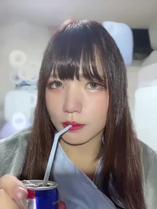 お礼日記♡♪

for UKさま💌✨

昨晩出張帰りの疲れてる中会いに来てくれてありがとうございました!!
お仕事がとっても忙しい時期でたくさん頑張ってると思うから、頑張ってって言わないようにしてました💦
でも本当に体調が心配で、身体もだし、気持ちの面も大変だと思います😱
少し時間が余ったので、マッサージも精一杯しました👍
身体はもちろん、お話してすこしでも気持ちが和らいでくれていたらすっごく嬉しいです✨
休日はぐーたらって言ってましたけど、大事です‼
ちゃんと寝るの私も見習わないと笑
お仕事落ち着いたらまた、元気な姿でお会い出来たらいいなぁ🎶💕

https://libe-sendai.com/profile-hanasaki.html