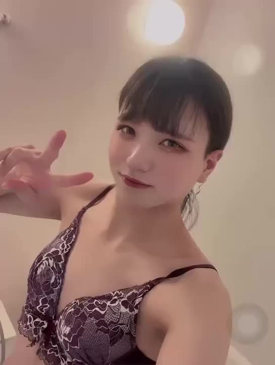 早蓄遅猛[※出勤しております♡♪]

こんばんは🌝✨
本日14-23時で出勤しております!!

開幕からバタついて、出勤報告遅くなりました💦

📝お礼日記💕

💌AKTさま

写メ日記にて♪

💌OHさま

写メ日記にて♪

え？すごい！
トヨタが春闘で満額回答ですって!!
動くお金の額に頭が追い付きません😇


Yune's Q＆A

Q.早漏と遅漏ならどっちがいい？

A.私が攻めなら早漏、受けなら遅漏がいいなぁ笑
早漏はじらしがいがありますし、遅漏はずっと私のお尻を満たしてほしいです💖

早蓄遅猛(そうちりゅうもう)
「早漏はとことん快楽刺激を蓄積させて、遅漏はとことん猛々しく発揮してほしい」
というイメージです


空枠まだ少し残っております!!🙌
ぜひぜひお誘いお待ちしております🥰🎶