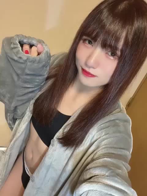 出勤してまぁーす🥰🙌💕✨