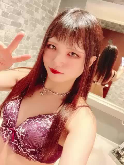 天真淫舞[※出勤です♡♪]

こんにちは！
本日18-24時で出勤中です🙌✨

昨日からまた寒いですね🥶
寒暖差で体調やられないように気を付けないとですね‼

--

最近「通貨発行益」という単語に遭遇して、気になったので調べてみました。

通貨の発行原価と通貨の価値の差額から出る利益だと思てたけど、なんか違うみたい...
今のところ日銀の収益源は政府国債から出る利子という認識です。
どなたかわかる方教えてほしいです💦気になる

--

天真淫舞（てんしんいんぶ） → 無邪気に淫らに舞い踊る

プレイ中はけっこう楽しみながらさせてもらえること多いです🙌💕
もしかしたら無邪気に映ってたりするかも笑
まぁ、舞うというより振ってるんでしけどね🥳✨

動画後半 プレイ中素敵な思い出載せてます🎶

--

お誘いもどしどしお待ちしておりますので
よろしくお願いいたします🥰💕✨

https://libe-sendai.com/profile-hanasaki.html