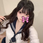 ゆゆ🎀米子キラメキ